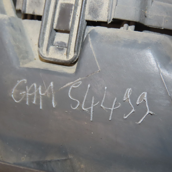 Phare droit occasion PEUGEOT 406 Phase 2 04-1999->04-2004 1.8i 16v 6205V2 6