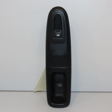Commande lève-glace porte avant droite occasion PEUGEOT 406 Phase 2 04-1999->04-2004 1.8i 16v 6552ZZ