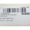 COMMANDE LEVE-GLACE PORTE AVD