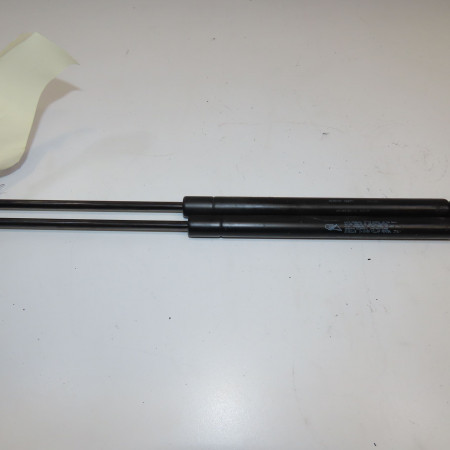 Verin droit coffre arrière occasion PEUGEOT 406 Phase 2 04-1999->04-2004 1.8i 16v 8731E9