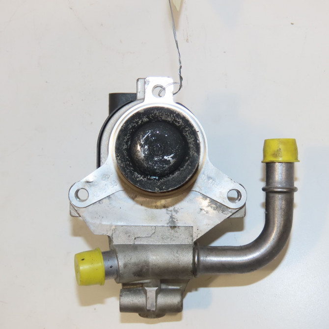 Vanne EGR occasion RENAULT CLIO III phase 2 ESTATE 03-2009->12-2014 1.5 DCI 75ch 3