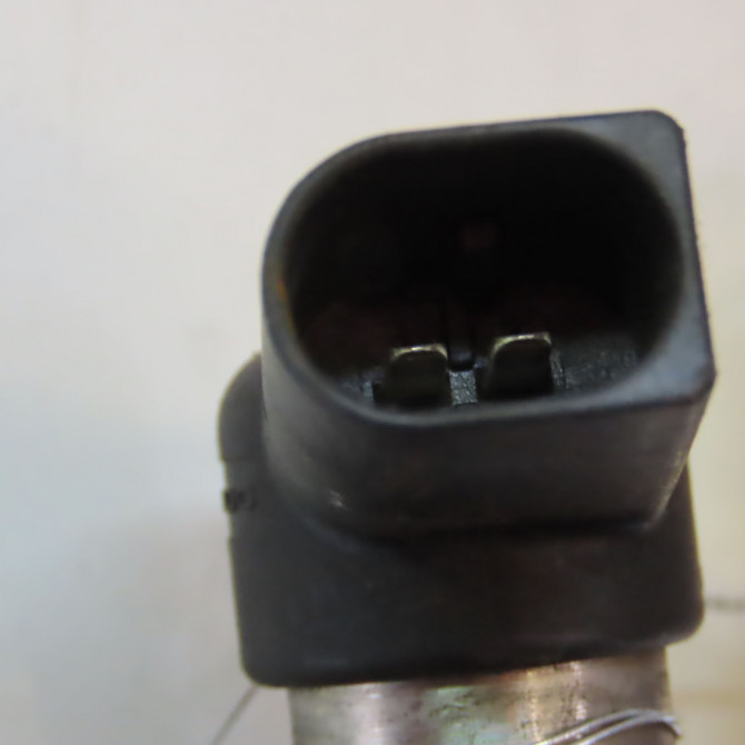 occasion RENAULT MEGANE II Phase 2 01-2006->06-2009 1.5 DCI 105ch 166009445R 2