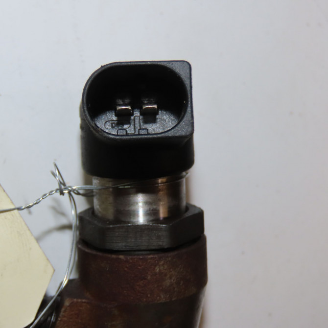 occasion RENAULT MEGANE II Phase 2 01-2006->06-2009 1.5 DCI 105ch 166009445R 2