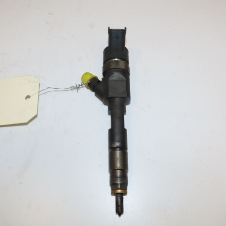 occasion RENAULT SCENIC II Phase 1 03-2004->09-2006 1.9 DCI 130ch 8200389369