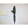 INJECTEUR 3
