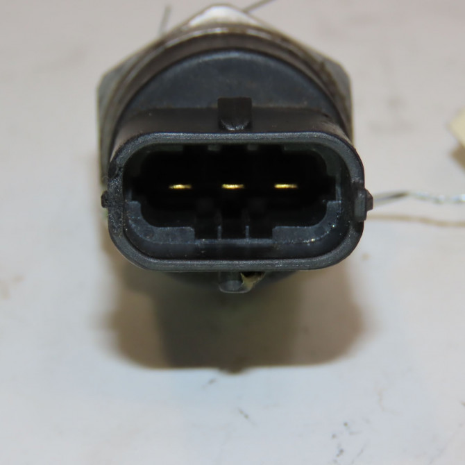 occasion RENAULT SCENIC II Phase 1 03-2004->09-2006 1.9 DCI 130ch 166384364R 2