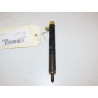 INJECTEUR 4