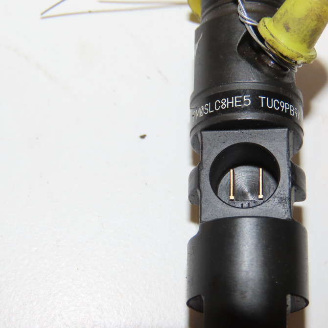 occasion RENAULT CLIO III Phase 2 03-2009->12-2014 1.5 DCI 75ch 166000897R 2