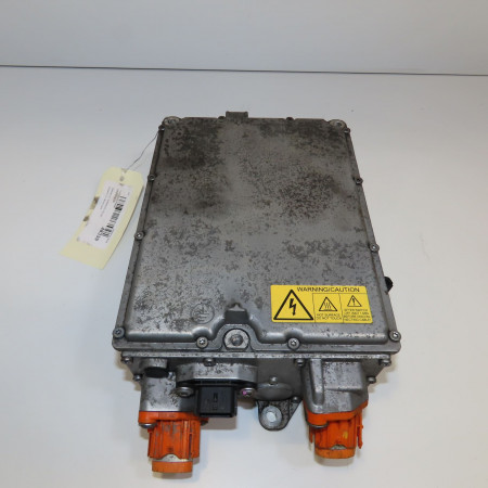 occasion RENAULT KANGOO II Phase 2 01-2013->... ELEC