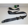 CEINTURE AVD