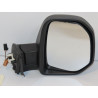 RETROVISEUR EXT ELECTRIQUE D