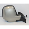 RETROVISEUR EXT ELECTRIQUE D