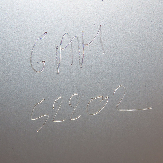 Autoradio occasion  280211974R 6