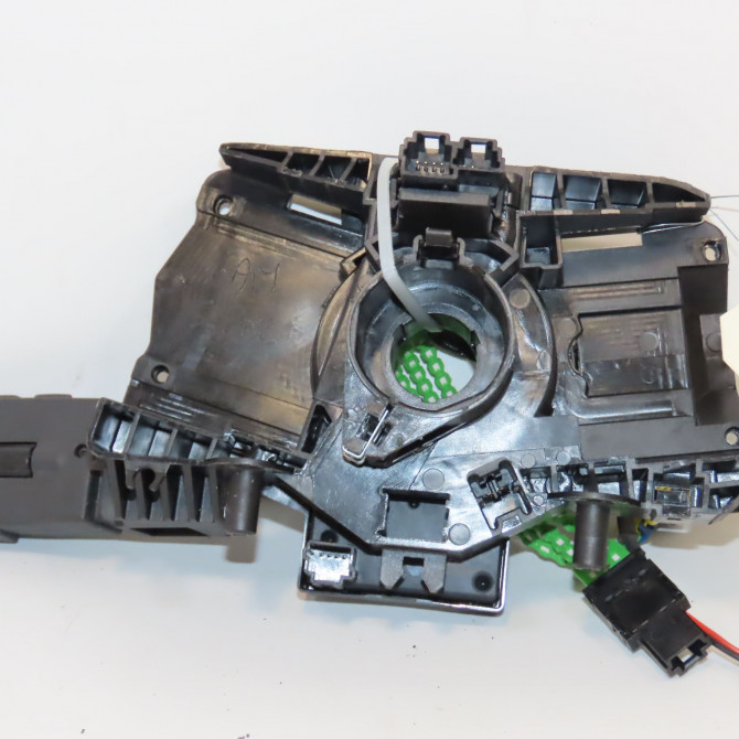 occasion  255677302R 2