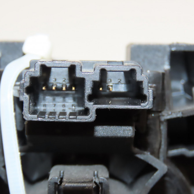 occasion  255677302R 3