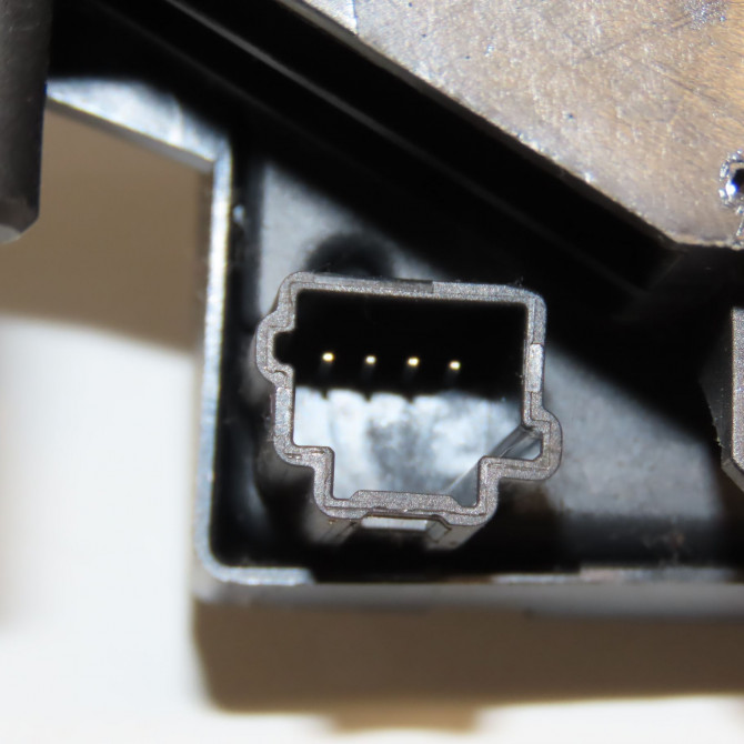 occasion  255677302R 4