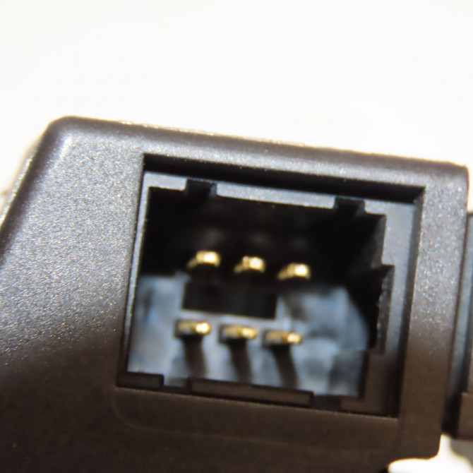 occasion  255677302R 5