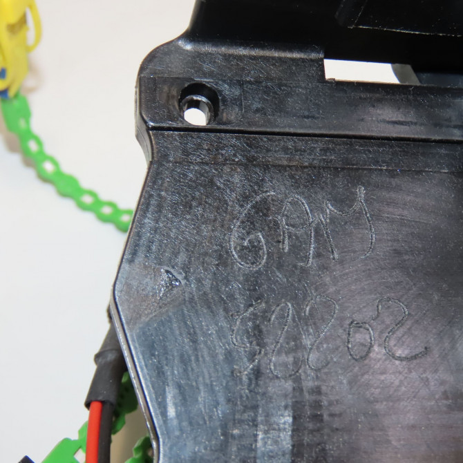 occasion  255677302R 8