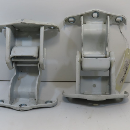 <span class="tt">Charniere inf porte battante ard occasion  </span><span class="designation"> </span>