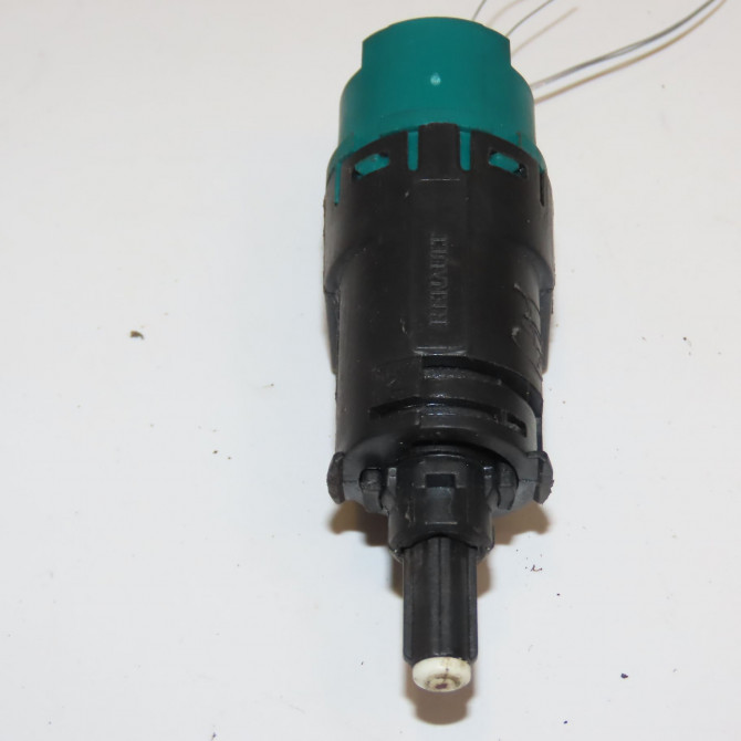 occasion  253203383R 2