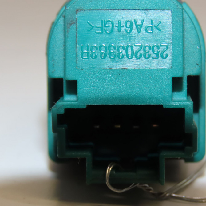 occasion  253203383R 3