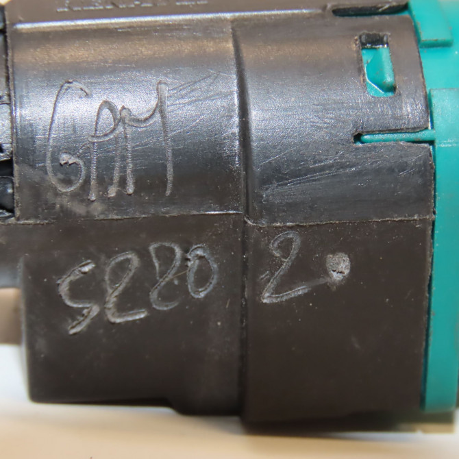 occasion  253203383R 4