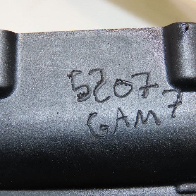 Bobine allumage occasion RENAULT CLIO II Phase 2 06-2001->07-2006 1.2 16v 8200084401 5