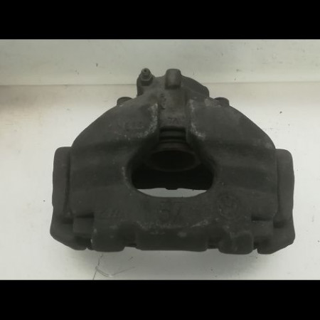 Etrier de frein avant gauche occasion VOLKSWAGEN TRANSPORTER IV Phase 2 03-1996->06-2003 2.5 TDI 102ch 7D0615123