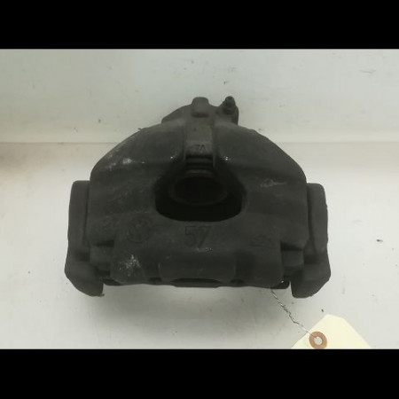 Etrier de frein avant droit occasion VOLKSWAGEN TRANSPORTER IV Phase 2 03-1996->06-2003 2.5 TDI 102ch 7D0615124