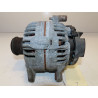 ALTERNATEUR