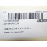 ALTERNATEUR