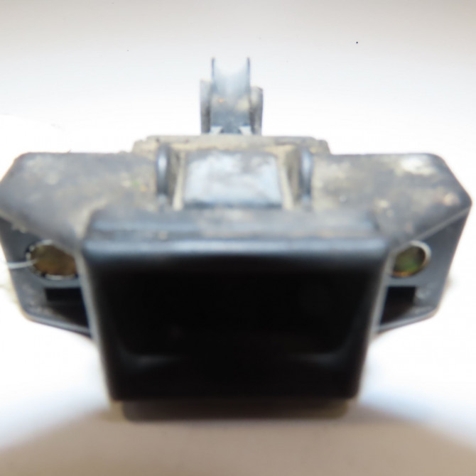 Serrure hayon occasion RENAULT TWINGO I Phase 1 04-1993->08-1998 1.2i 55ch 7700791731 1