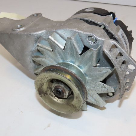 Alternateur occasion RENAULT TWINGO I Phase 1 04-1993->08-1998 1.2i 55ch 7700847513