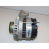 ALTERNATEUR