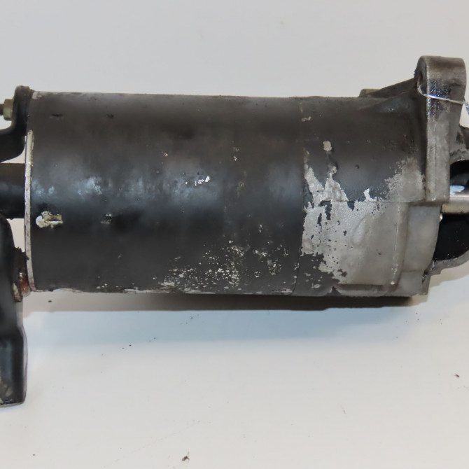 Démarreur occasion RENAULT TWINGO I Phase 1 04-1993->08-1998 1.2i 55ch 7700858442 2