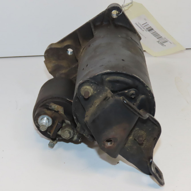 Démarreur occasion RENAULT TWINGO I Phase 1 04-1993->08-1998 1.2i 55ch 7700858442 3