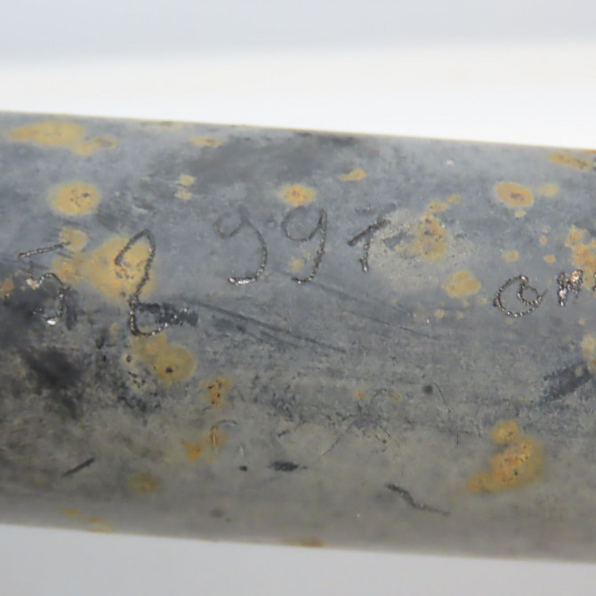 Amortisseur arrière droit occasion RENAULT TWINGO I Phase 1 04-1993->08-1998 1.2i 55ch 562108040R 5