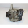 ALTERNATEUR