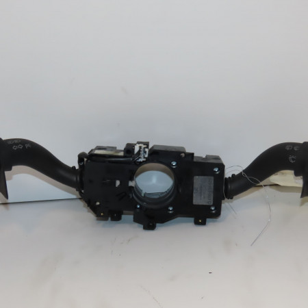 Bloc commodos occasion VOLKSWAGEN FOX Phase 1 06-2005->09-2011 1.2 6v 55ch