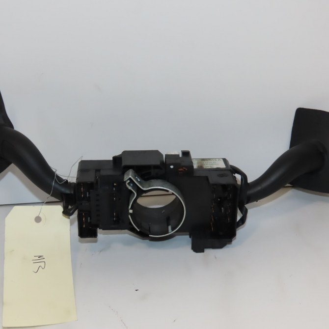 Bloc commodos occasion VOLKSWAGEN FOX Phase 1 06-2005->09-2011 1.2 6v 55ch 2