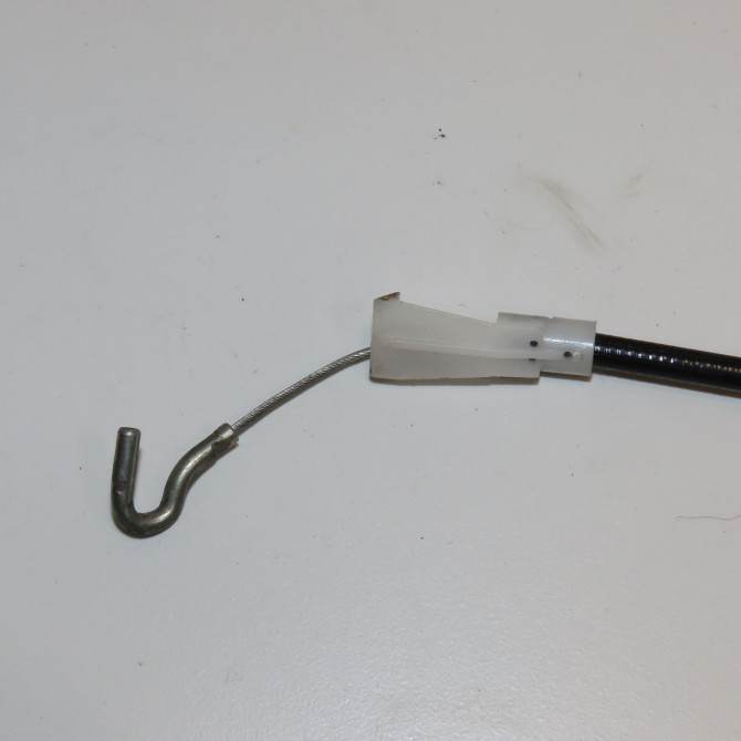 Serrure porte avd occasion VOLKSWAGEN FOX Phase 1 06-2005->09-2011 1.2 6v 55ch 5Z1837016AB 3