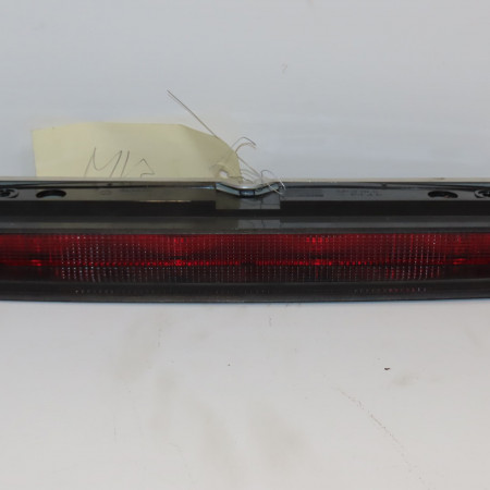 Feux stop supplementaire occasion VOLKSWAGEN FOX Phase 1 06-2005->09-2011 1.2 6v 55ch 5Z6945097Y20