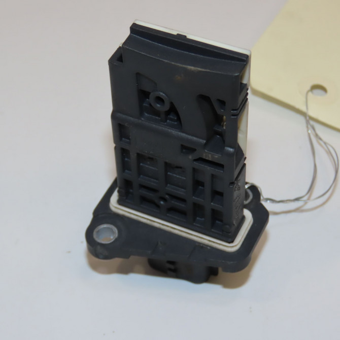 Debimetre air occasion RENAULT TRAFIC III Phase 1 06-2014->... 1.6 DCI 120ch 226807131R 1