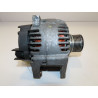ALTERNATEUR