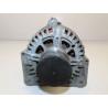 ALTERNATEUR