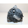 ALTERNATEUR