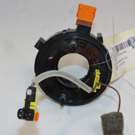 occasion VOLKSWAGEN FOX Phase 1 06-2005->09-2011 1.2 6v 55ch