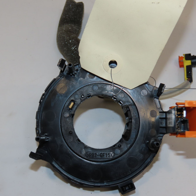 occasion VOLKSWAGEN FOX Phase 1 06-2005->09-2011 1.2 6v 55ch 2