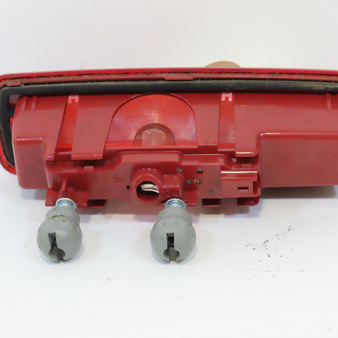 Feux stop supplementaire occasion  265904849R 2