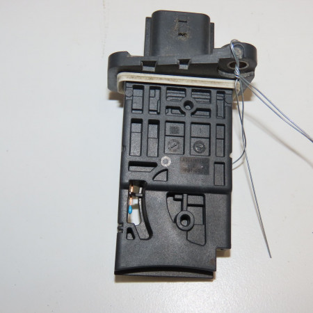 <span class="tt">Debimetre air occasion  </span><span class="designation"> </span>